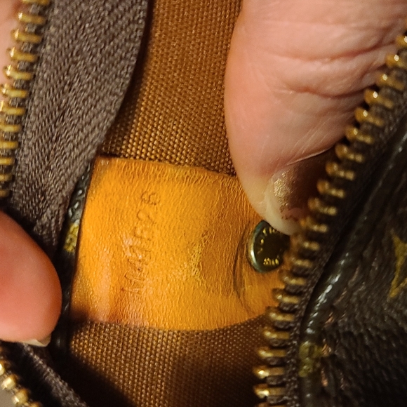 Bag - Picture 6 of 6